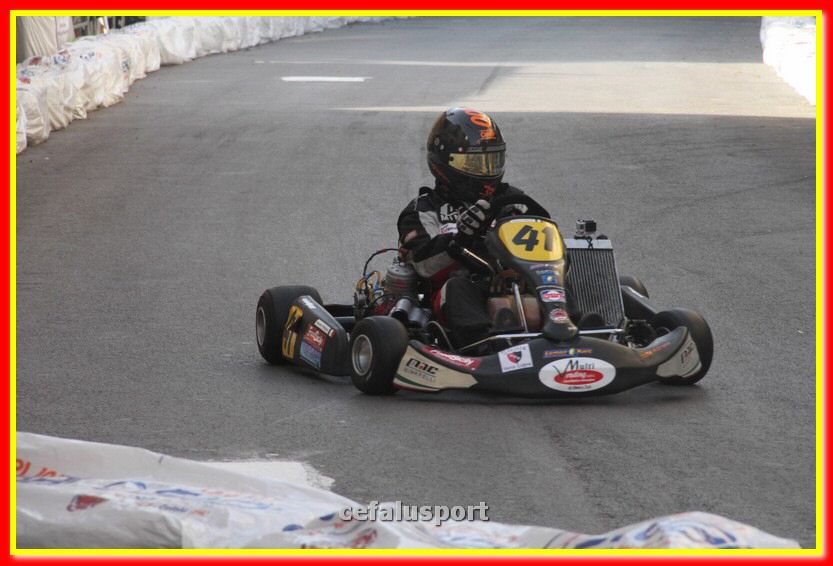 141012 kart 206_tn.jpg